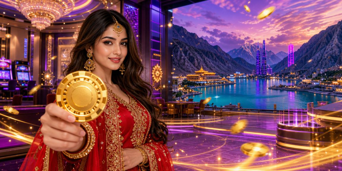 naseebet