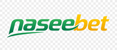 NaseeBet